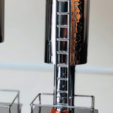 Tanquinho Torre Taça 5L OU 10L