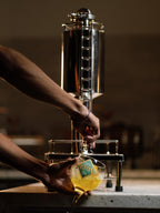 Tanquinho Torre Taça 5L OU 10L