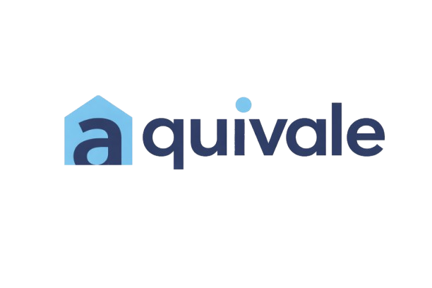 AquiVale