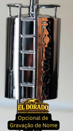 Tanquinho Torre Taça 5L OU 10L